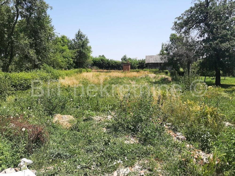 Kuca prizemnica, Prodaja, Djelekovec, Djelekovec