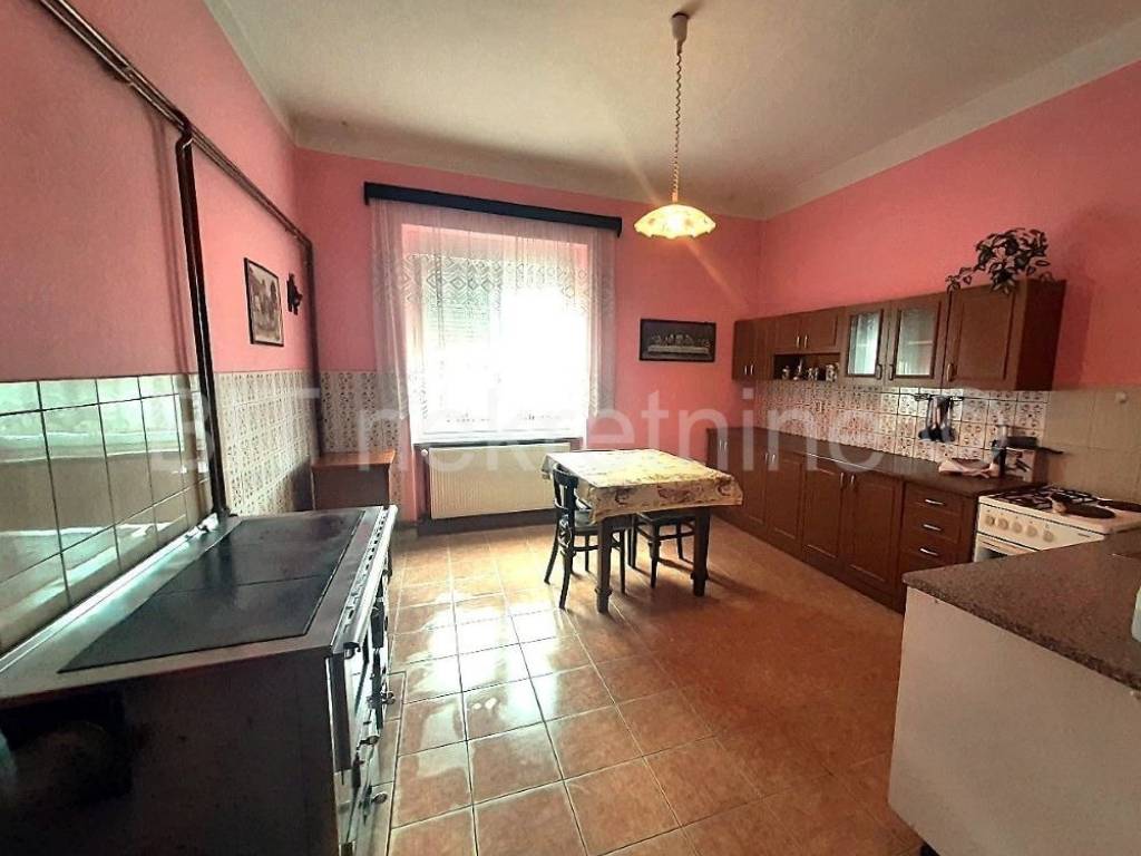 Kuca prizemnica, Prodaja, Sokolovac, Srijem