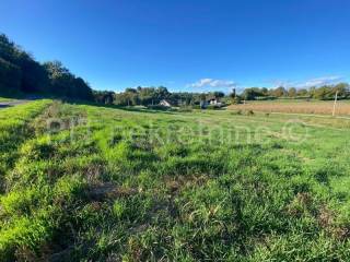 Zemljiste - ostalo, Prodaja, Koprivnica, Vinica