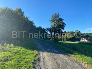Zemljiste - ostalo, Prodaja, Koprivnica, Vinica