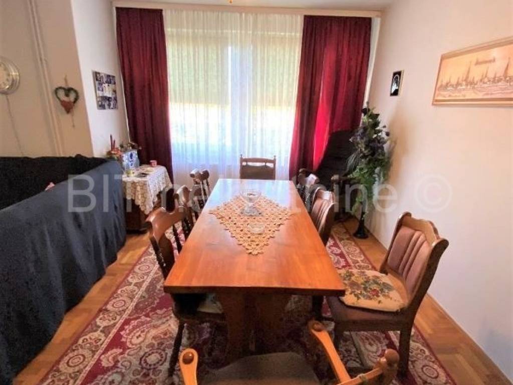 Obiteljska kuca, Prodaja, Novigrad Podravski, Novigrad Podravski