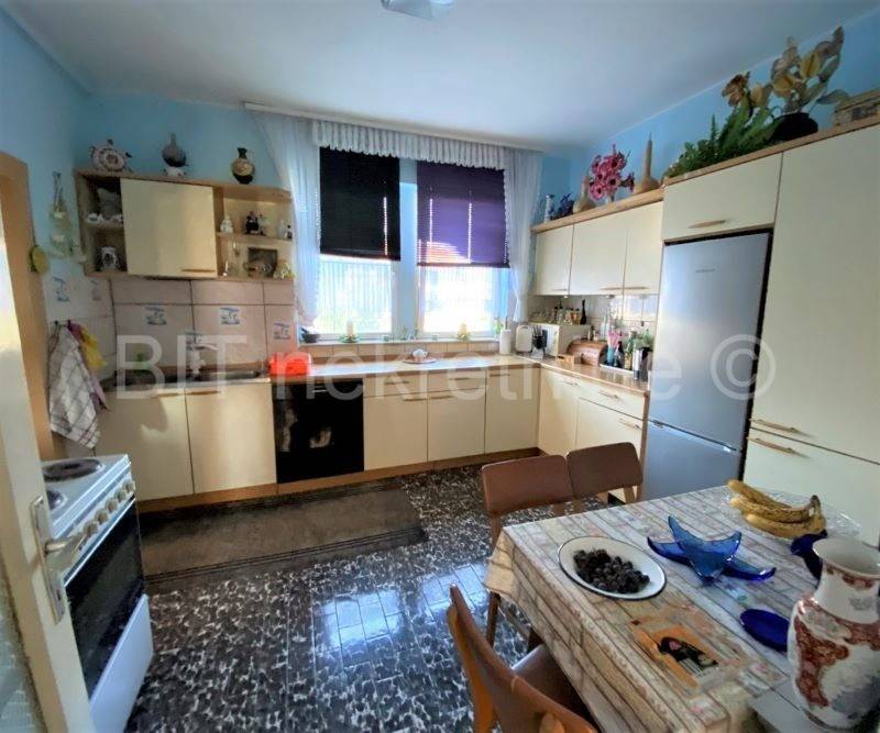 Obiteljska kuca, Prodaja, Novigrad Podravski, Novigrad Podravski
