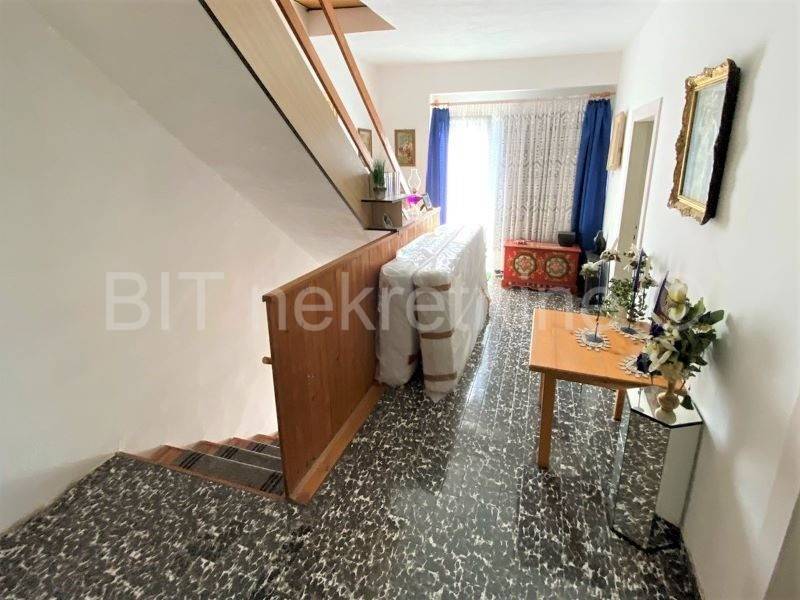 Obiteljska kuca, Prodaja, Novigrad Podravski, Novigrad Podravski