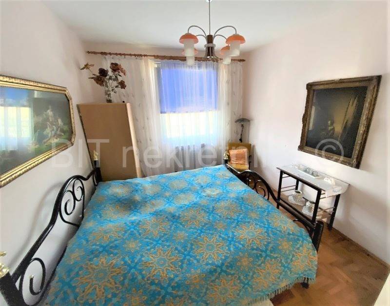 Obiteljska kuca, Prodaja, Novigrad Podravski, Novigrad Podravski