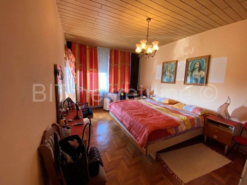 Obiteljska kuca, Prodaja, Novigrad Podravski, Novigrad Podravski
