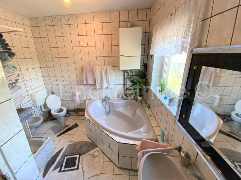 Obiteljska kuca, Prodaja, Novigrad Podravski, Novigrad Podravski