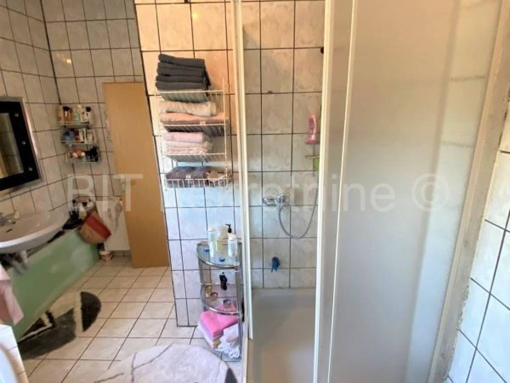 Obiteljska kuca, Prodaja, Novigrad Podravski, Novigrad Podravski