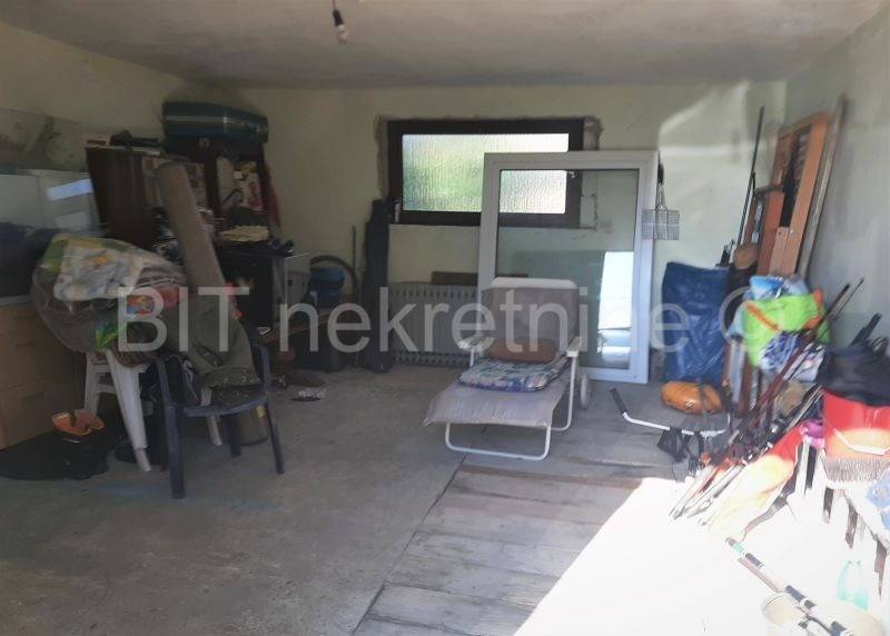 Obiteljska kuca, Prodaja, Novigrad Podravski, Novigrad Podravski