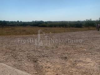 Plot for construction, Sale, Zadar, Zadar
