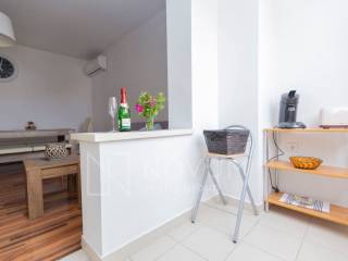Apartmanska kuca, Prodaja, Split - Okolica, Kamen