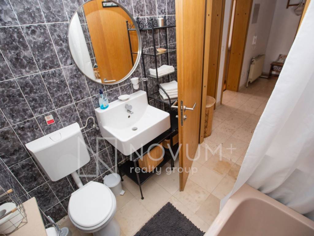 Apartmanska kuca, Prodaja, Split - Okolica, Kamen