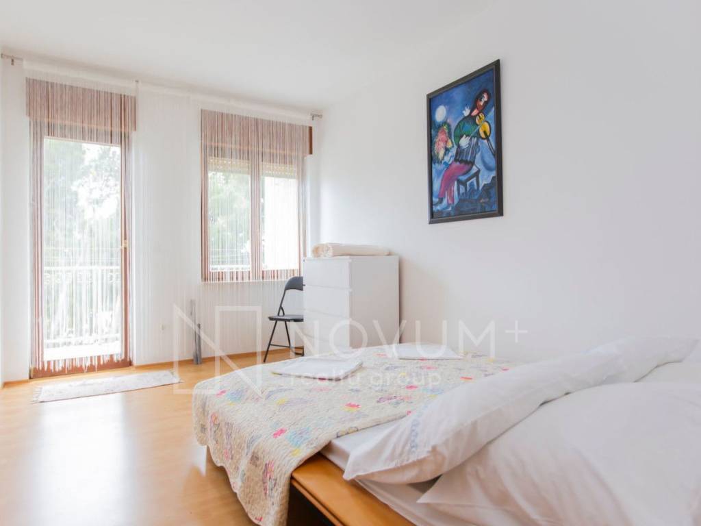 Apartmanska kuca, Prodaja, Split - Okolica, Kamen