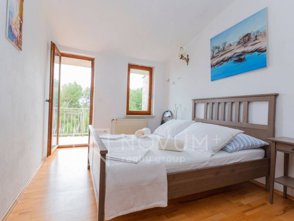 Apartmanska kuca, Prodaja, Split - Okolica, Kamen