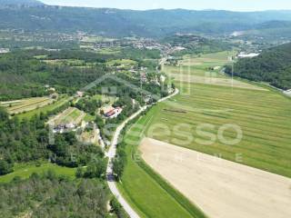 Buzet, Buzet