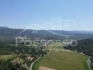 Buzet, Buzet