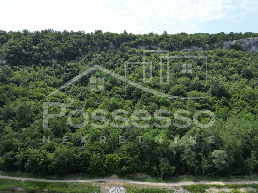 Buzet, Buzet