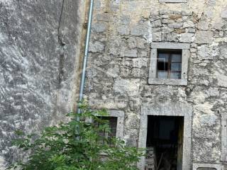 Lanisce, Lanisce