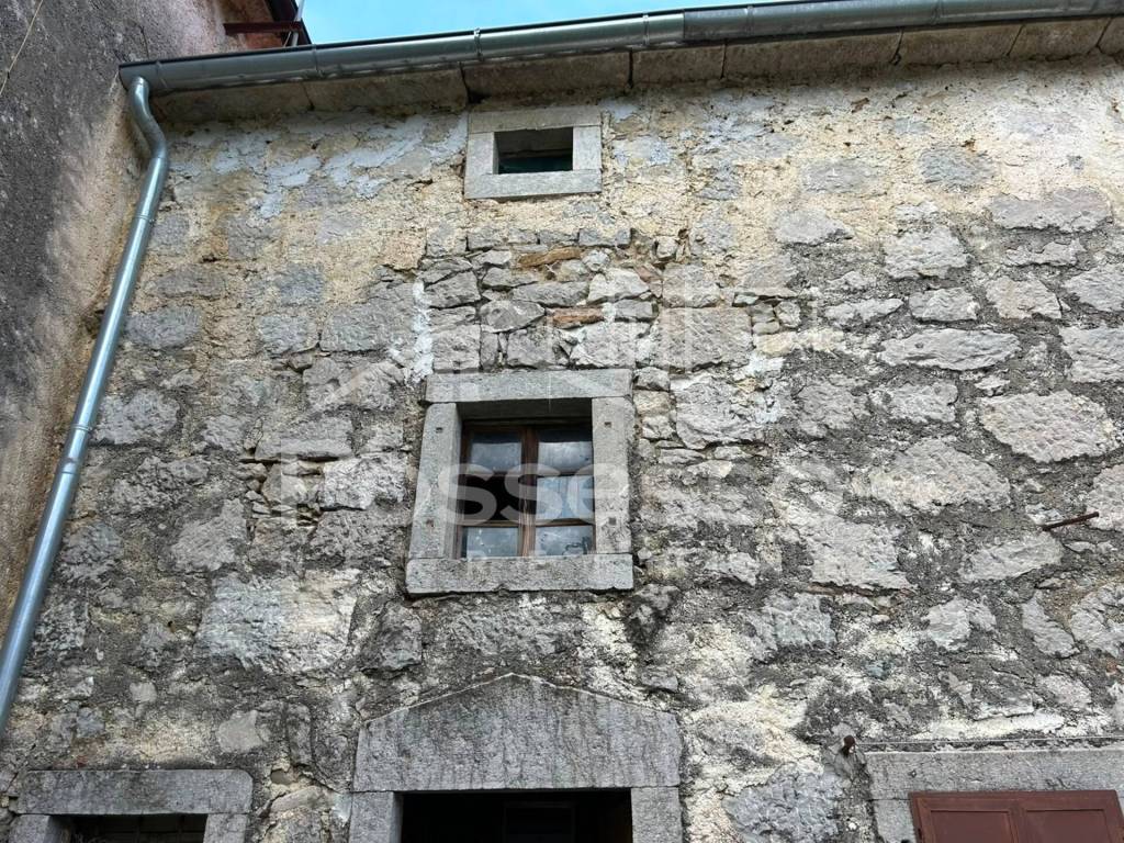 Lanisce, Lanisce