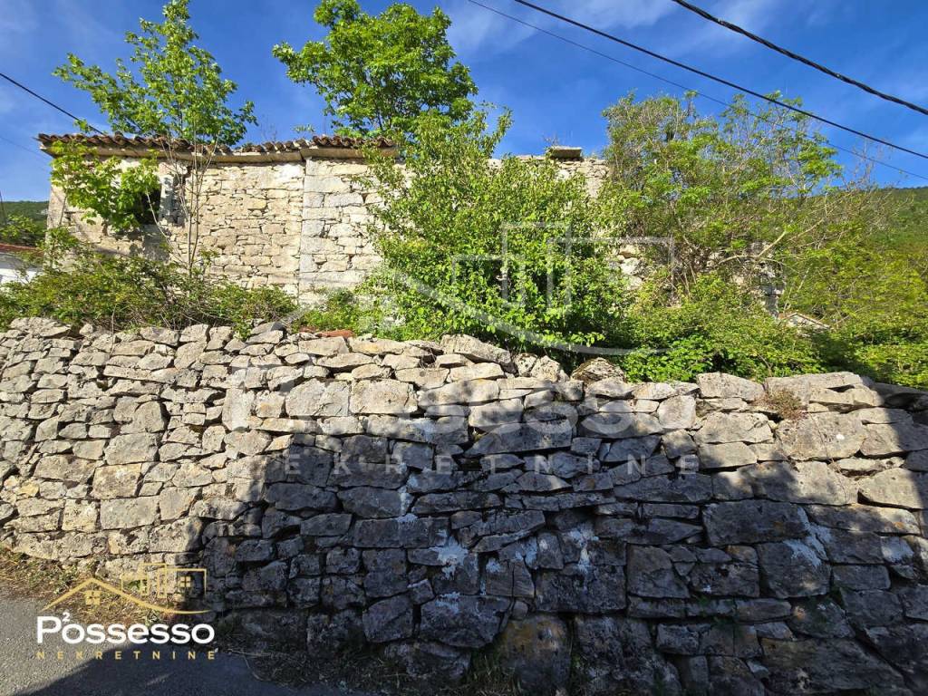 Lanisce, Lanisce