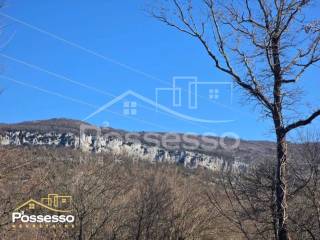 Buzet, Roc