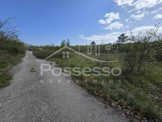 Buzet, Rocko Polje