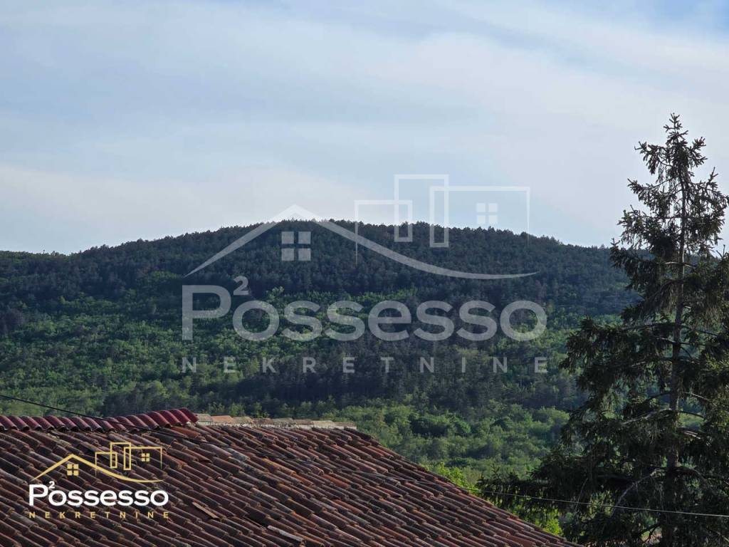 Lanisce, Lanisce