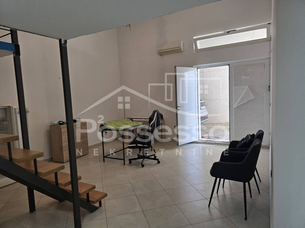 Labin, Labin