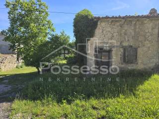 Buzet, Rocko Polje