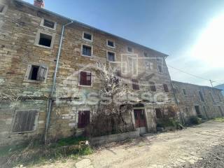 Buzet, Buzet