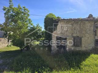 Buzet, Rocko Polje