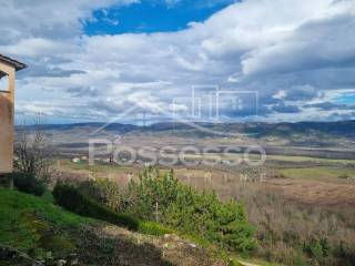 Motovun, Motovun