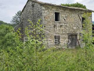 Buzet, Rocko Polje