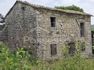 Buzet, Rocko Polje