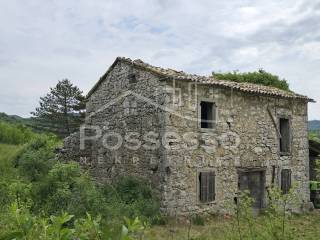 Buzet, Rocko Polje