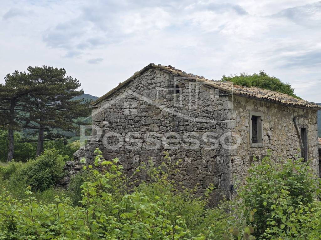 Buzet, Rocko Polje