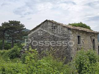 Buzet, Rocko Polje