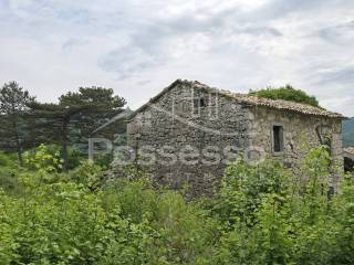 Buzet, Rocko Polje