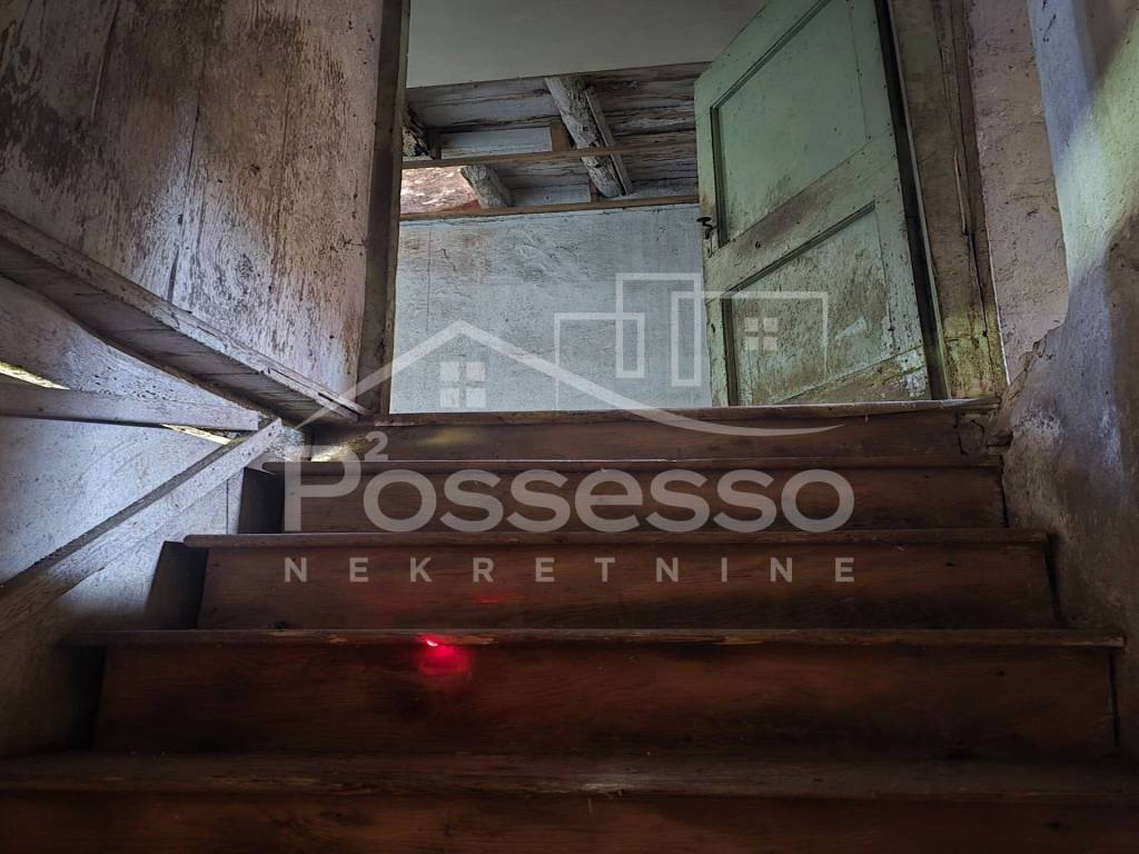 Vizinada, Vizinada