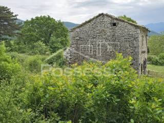 Buzet, Rocko Polje