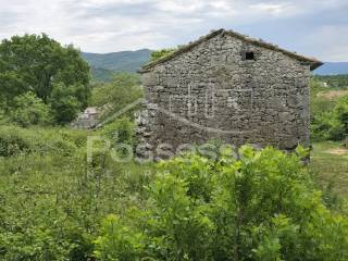 Buzet, Rocko Polje