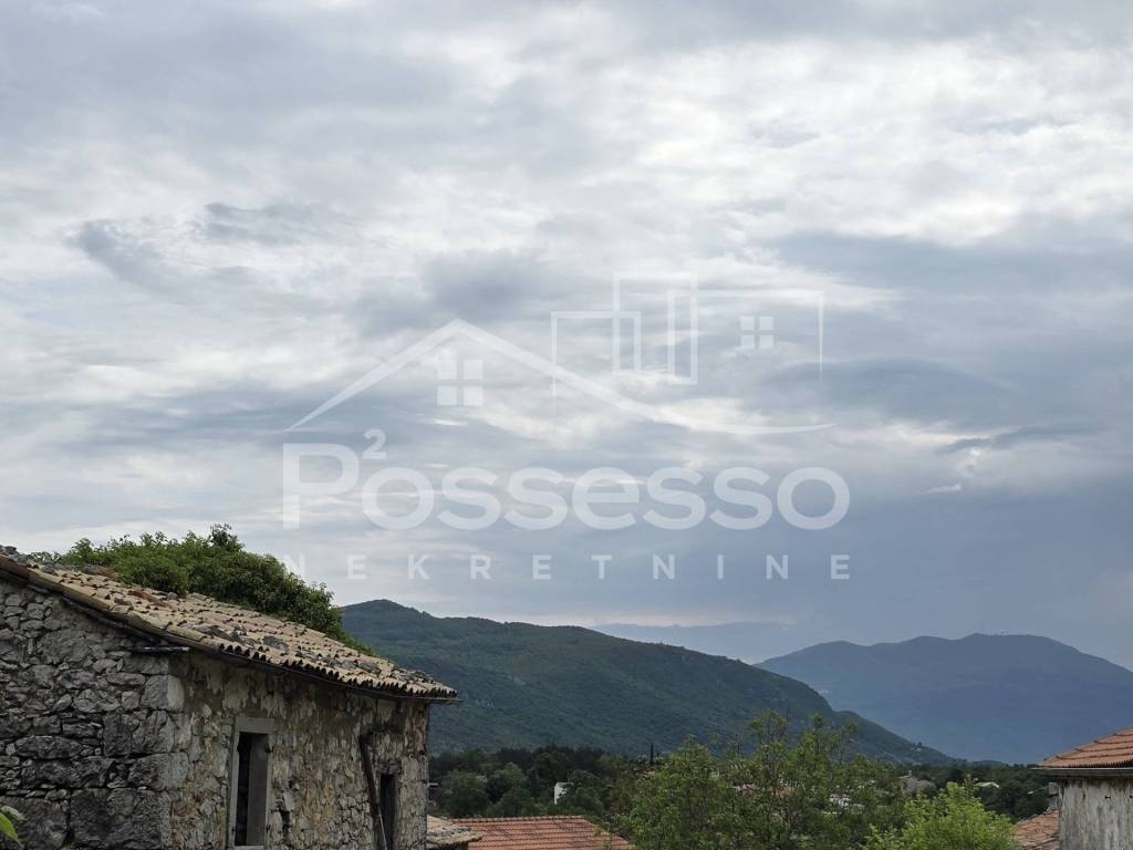 Buzet, Rocko Polje