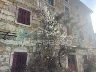 Buzet, Buzet