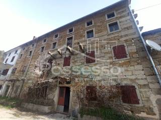 Buzet, Buzet