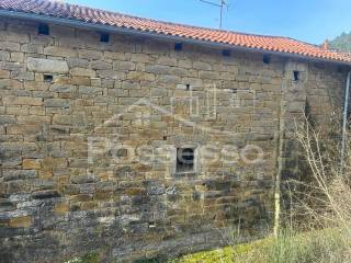 Buzet, Buzet