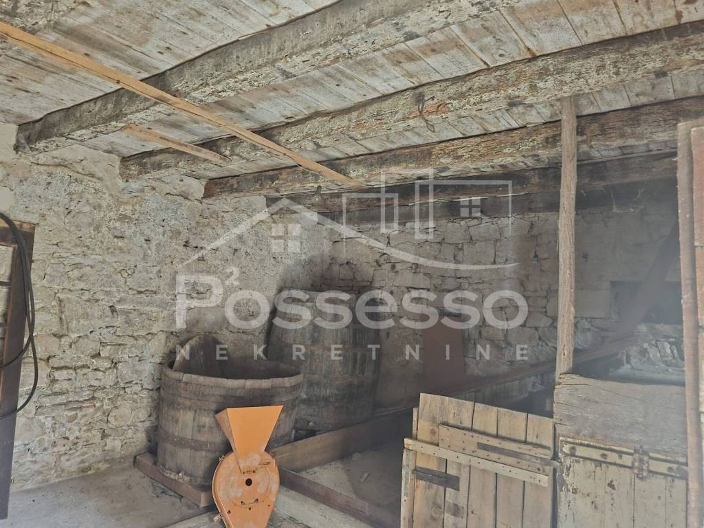 Motovun, Motovun