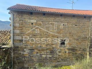 Buzet, Buzet