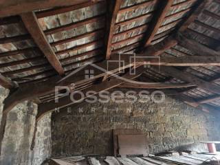 Buzet, Buzet