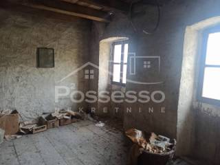 Buzet, Buzet