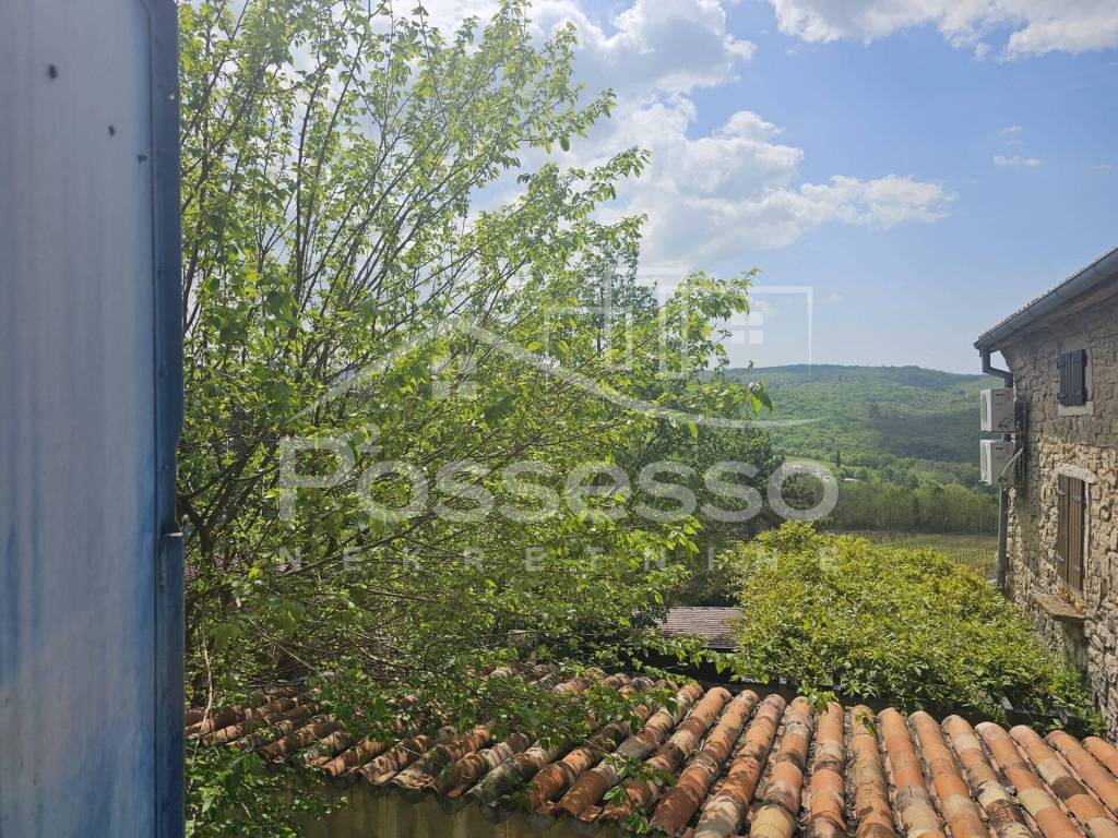 Motovun, Motovun