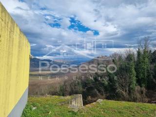 Motovun, Motovun